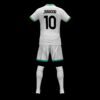 LOS LOBOS F.C BLANCA - Imagen 3