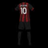 MURGA LA SONORA FC - Imagen 3