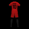 OSA DE LA VEGA ROJA - Imagen 3