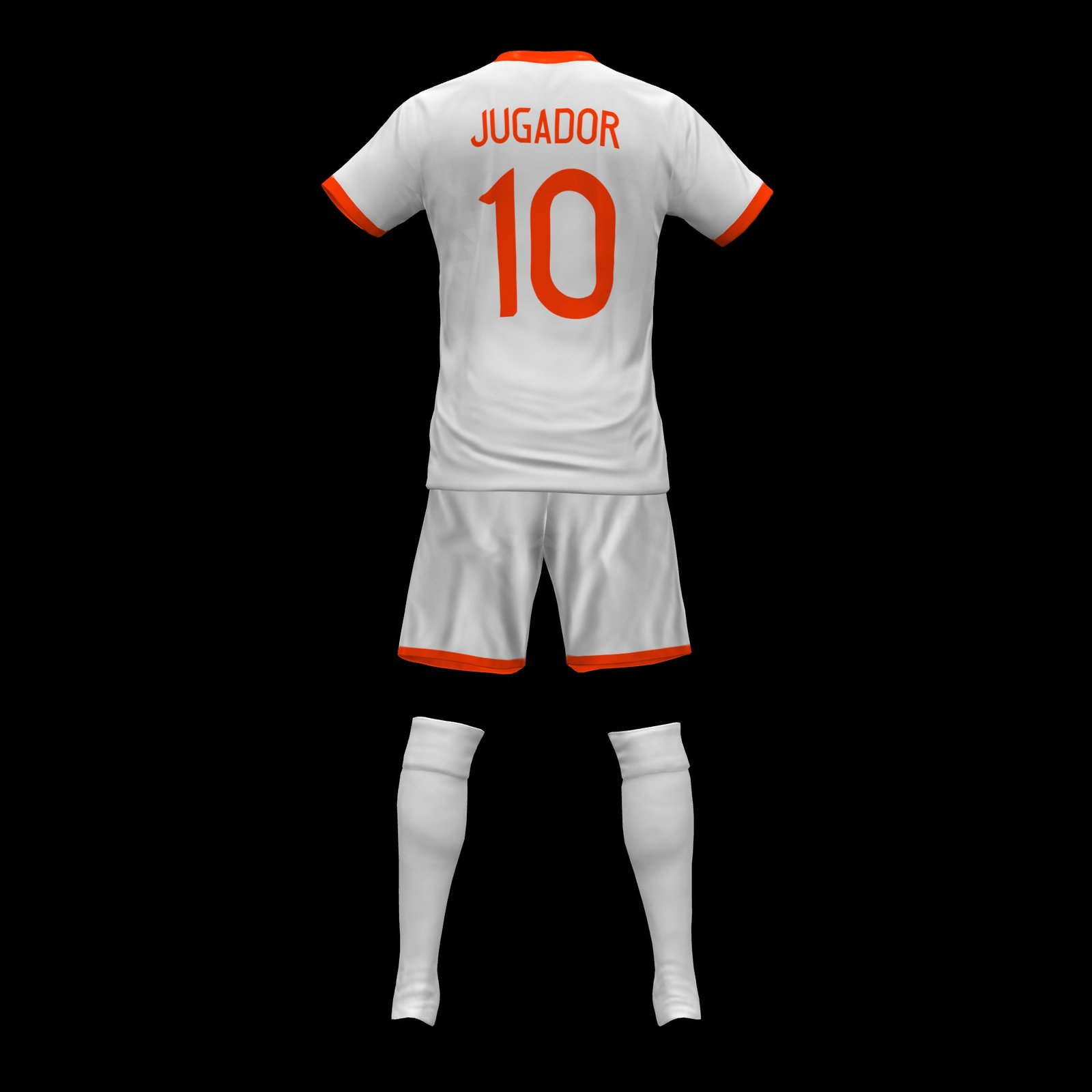 SPORTING DO BRUGAL - Imagen 3