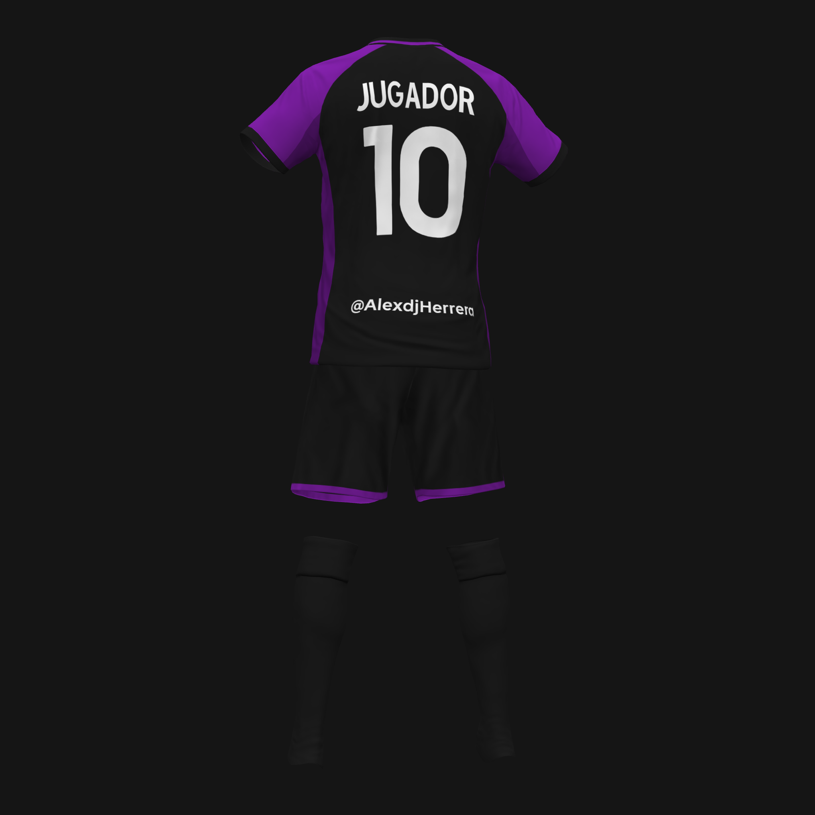 ALEXDJHERRERA - Imagen 3