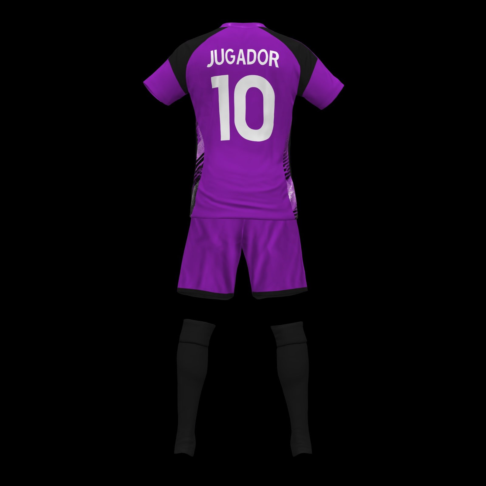 LA FUGA - Imagen 4