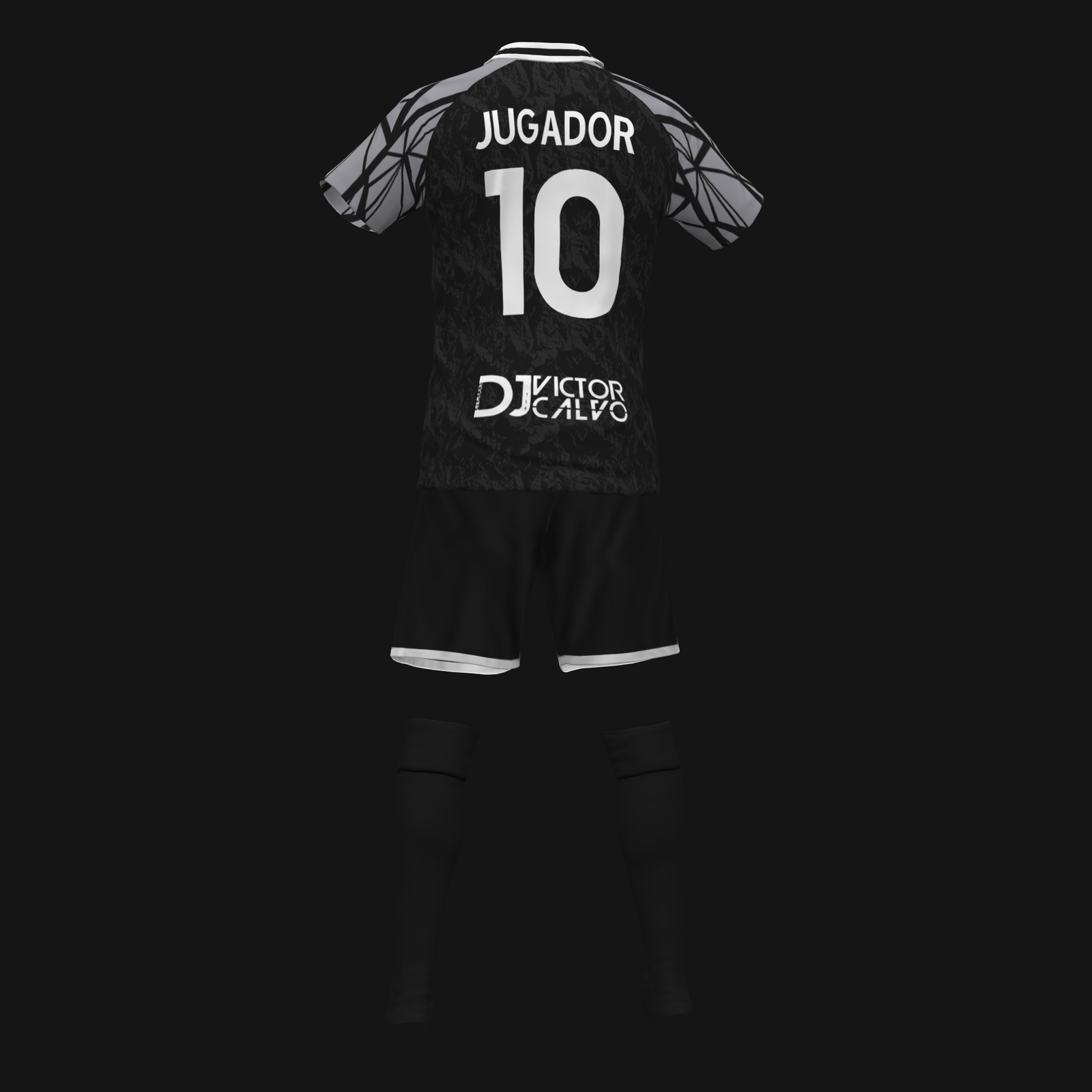 U.D.SANTIAGUEROS 2026 - Imagen 3