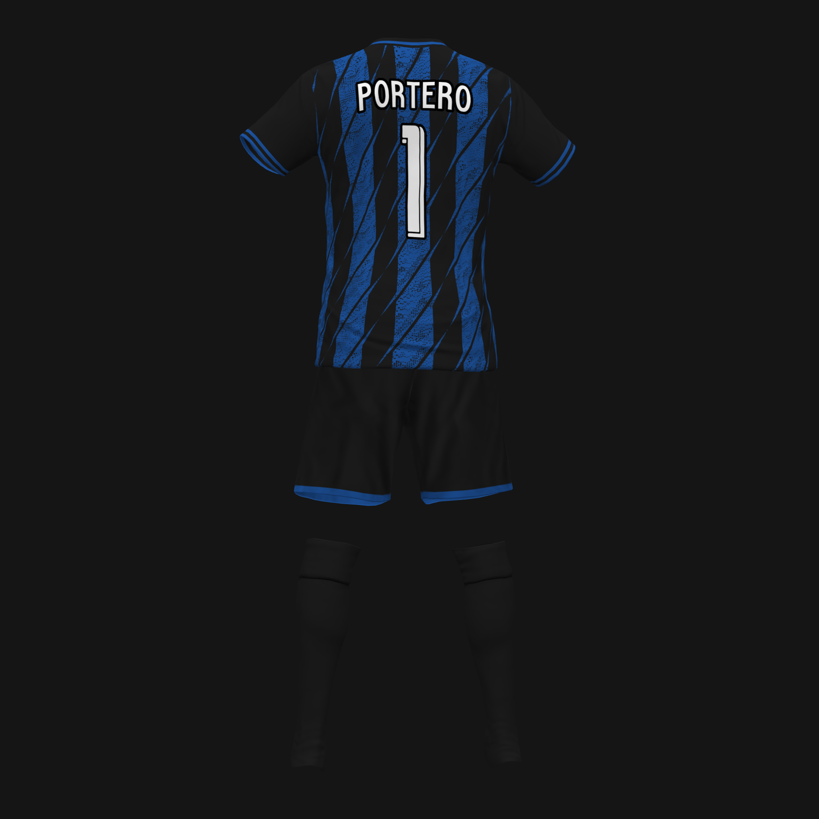 TXORIGORRI - Imagen 6