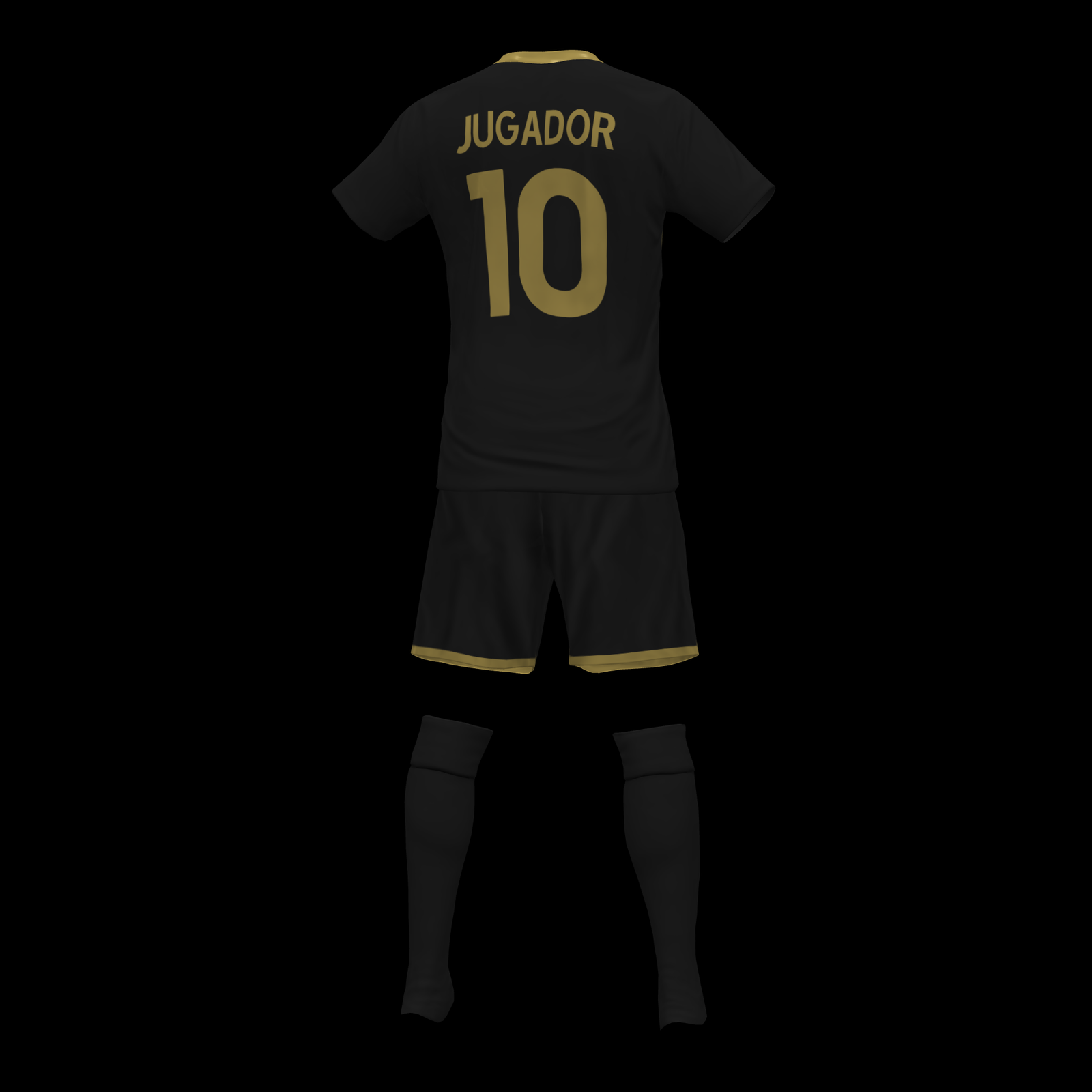 PIEDRAS FC - Imagen 3