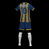 LINEA 3 - Imagen 3
