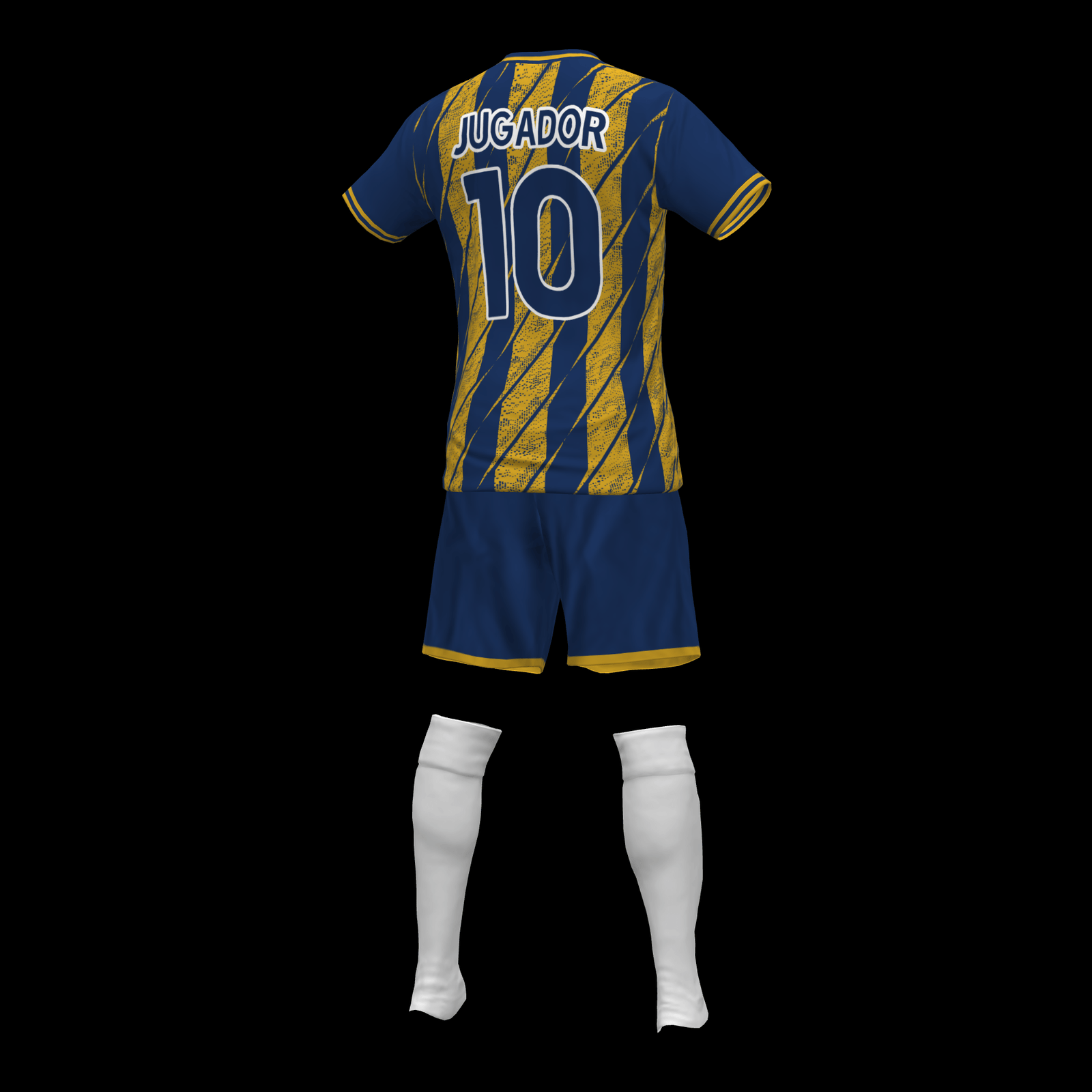 LINEA 3 - Imagen 3