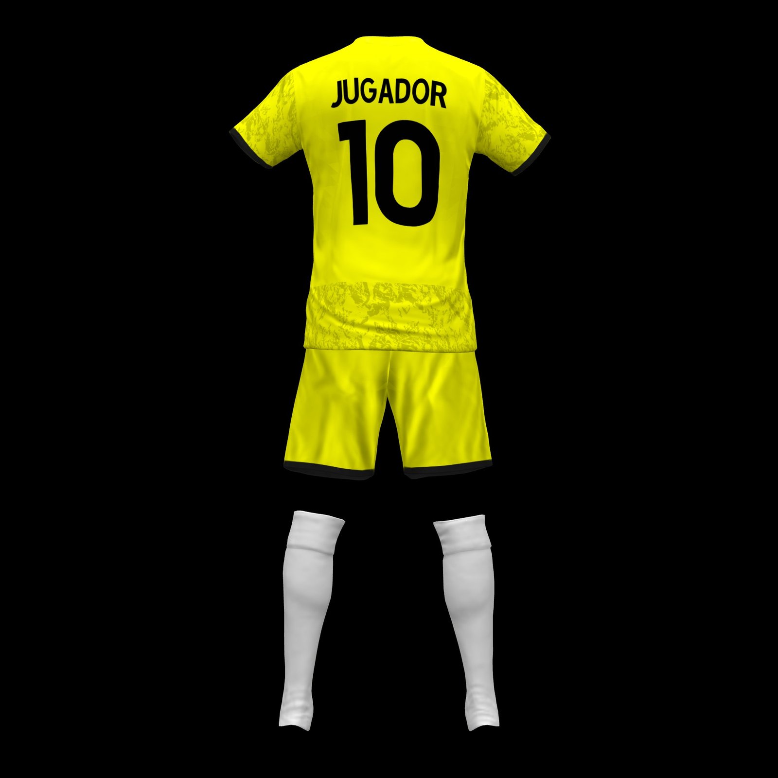 F.C. VARADEROS - Imagen 3