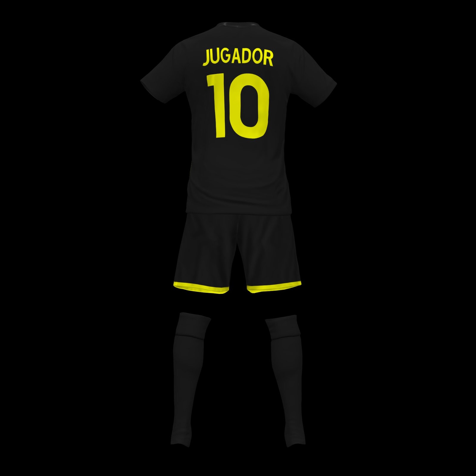 F.C. VARADEROS SEGUNDA - Imagen 3