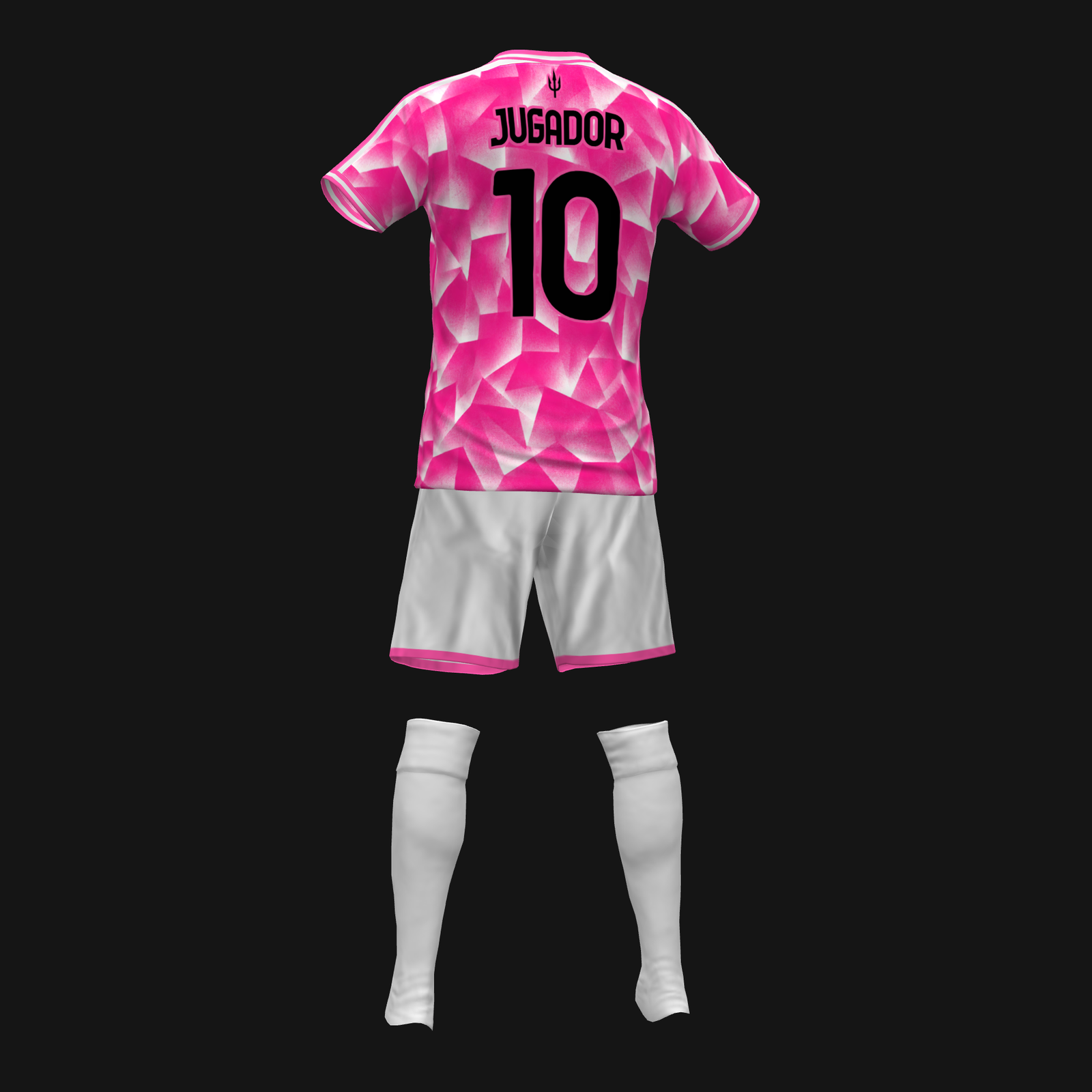 LLOROS UNITED SEGUNDA - Imagen 3