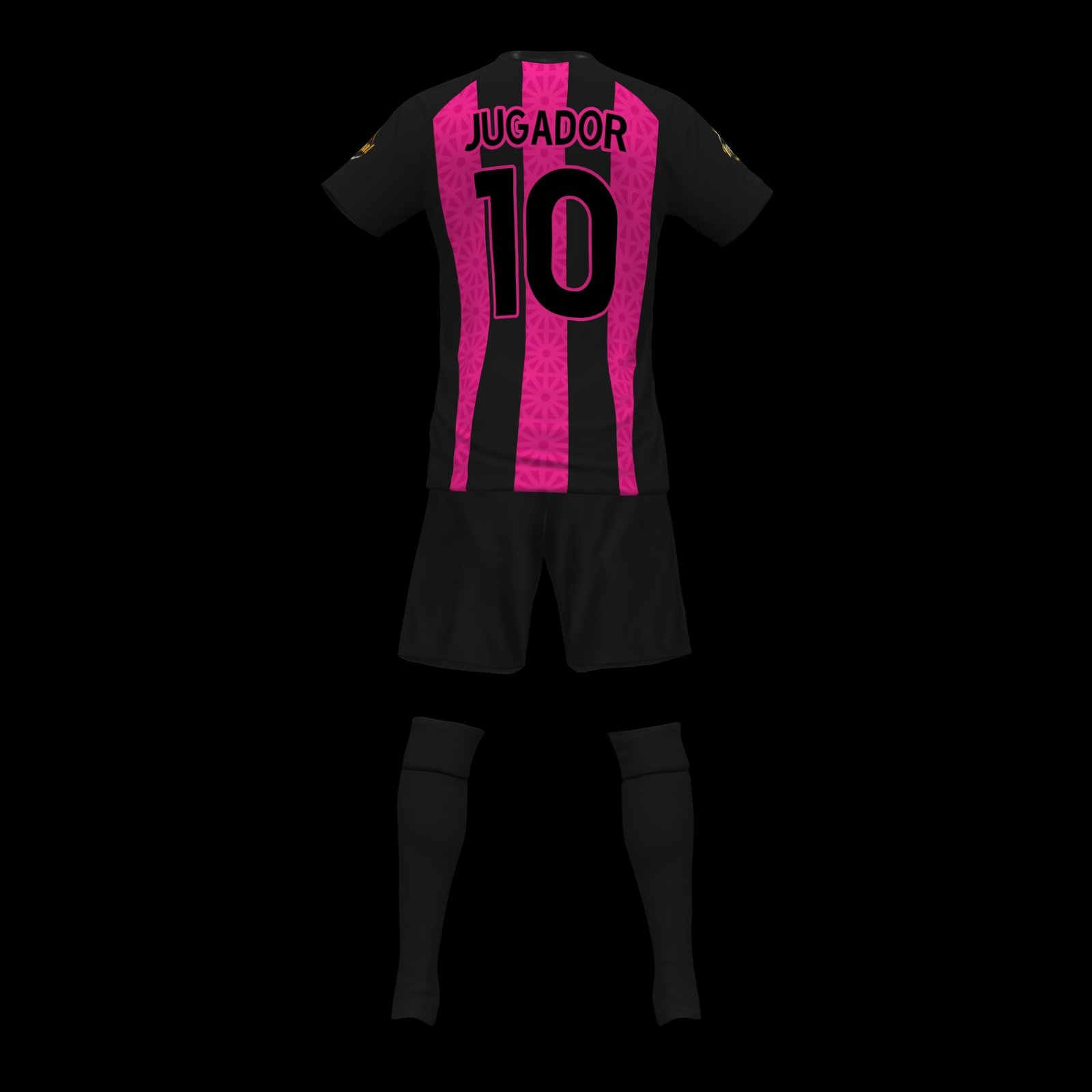 BIBERONES - Imagen 3