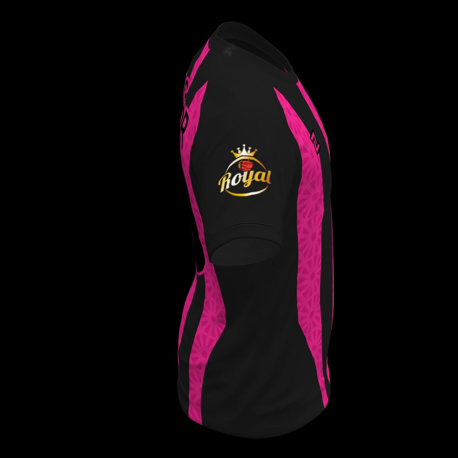 BIBERONES - Imagen 4