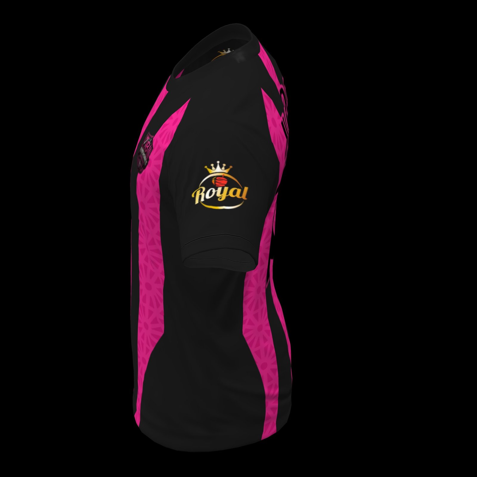 BIBERONES - Imagen 5