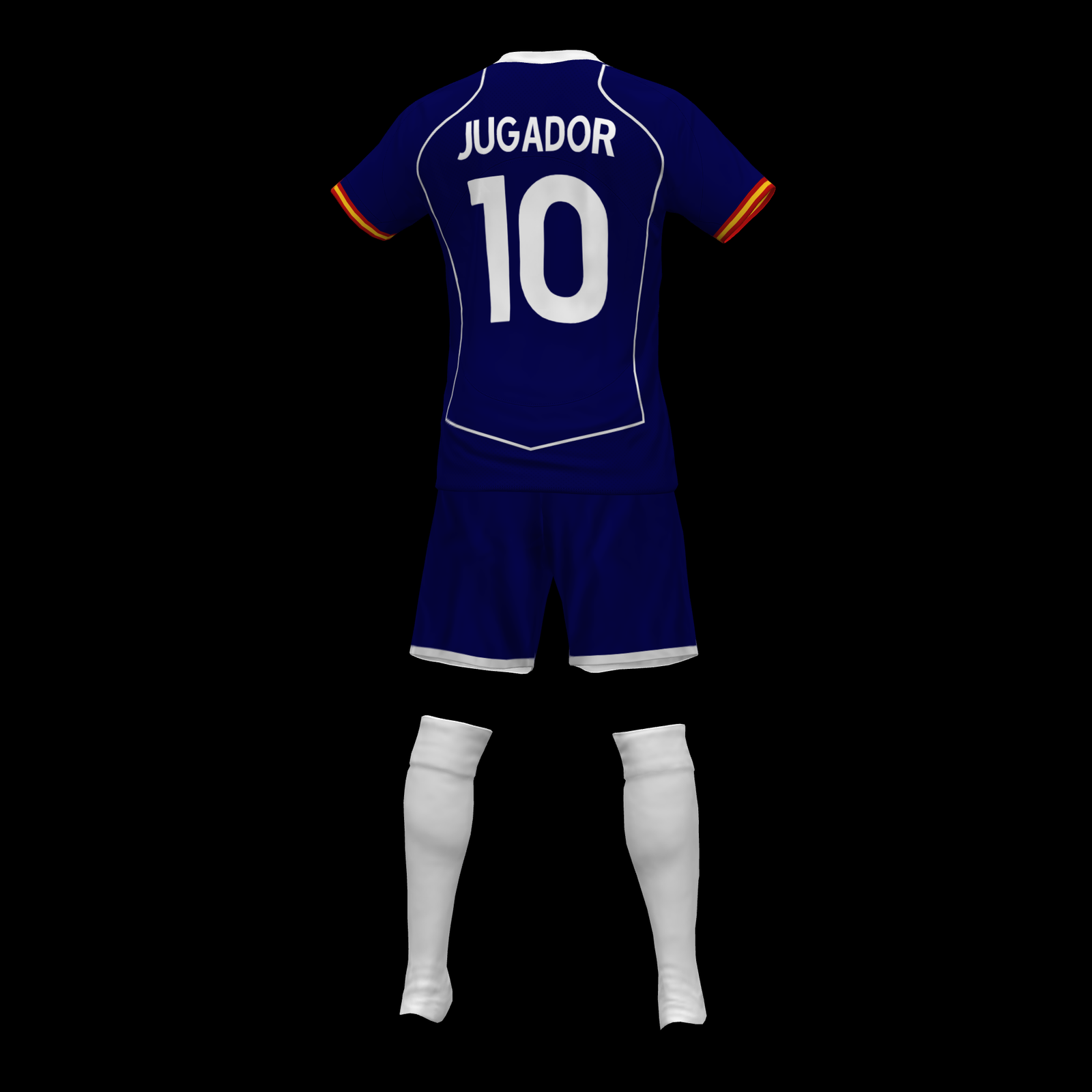 GOVIRTS 2026 - Imagen 3