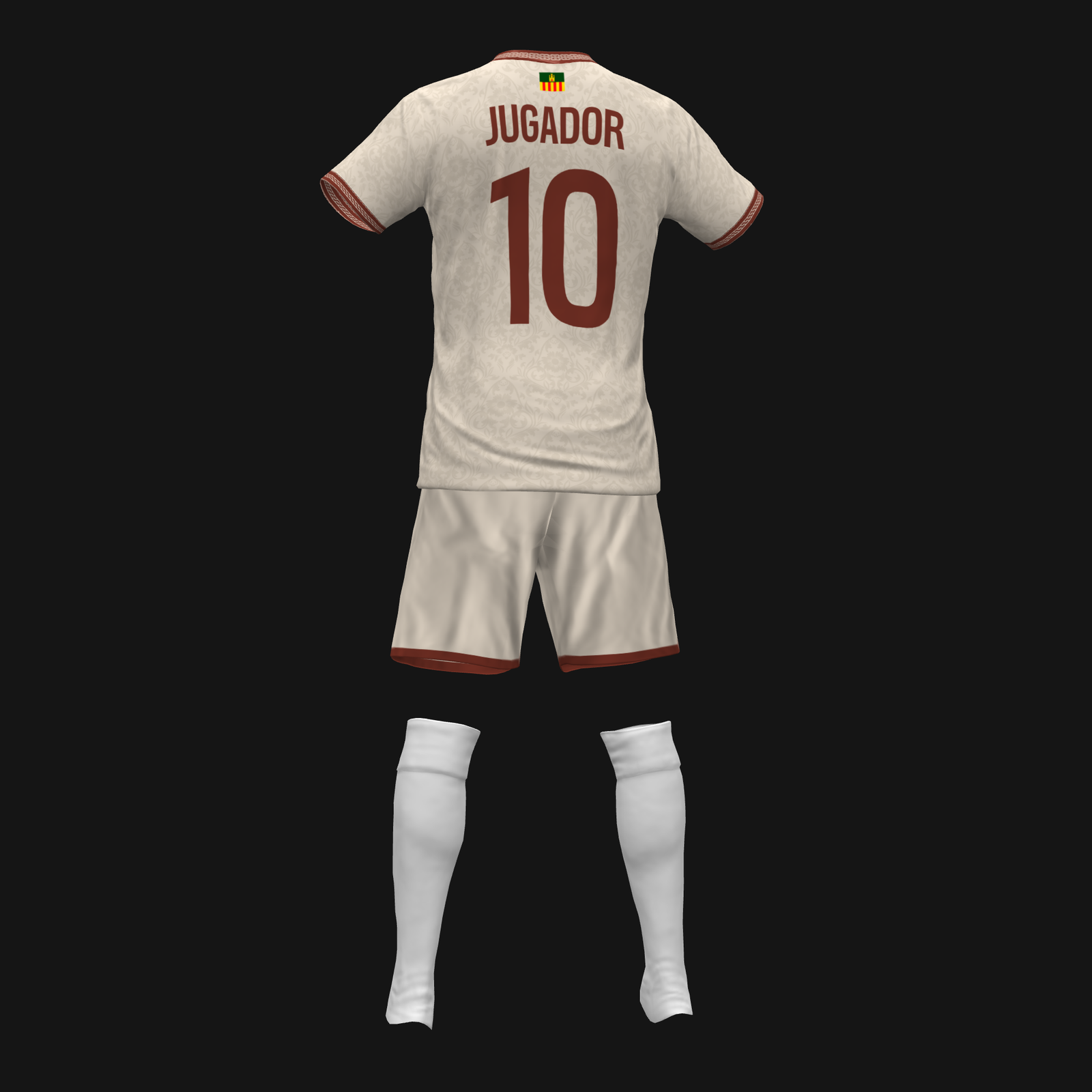 CUBELLES FC - Imagen 3