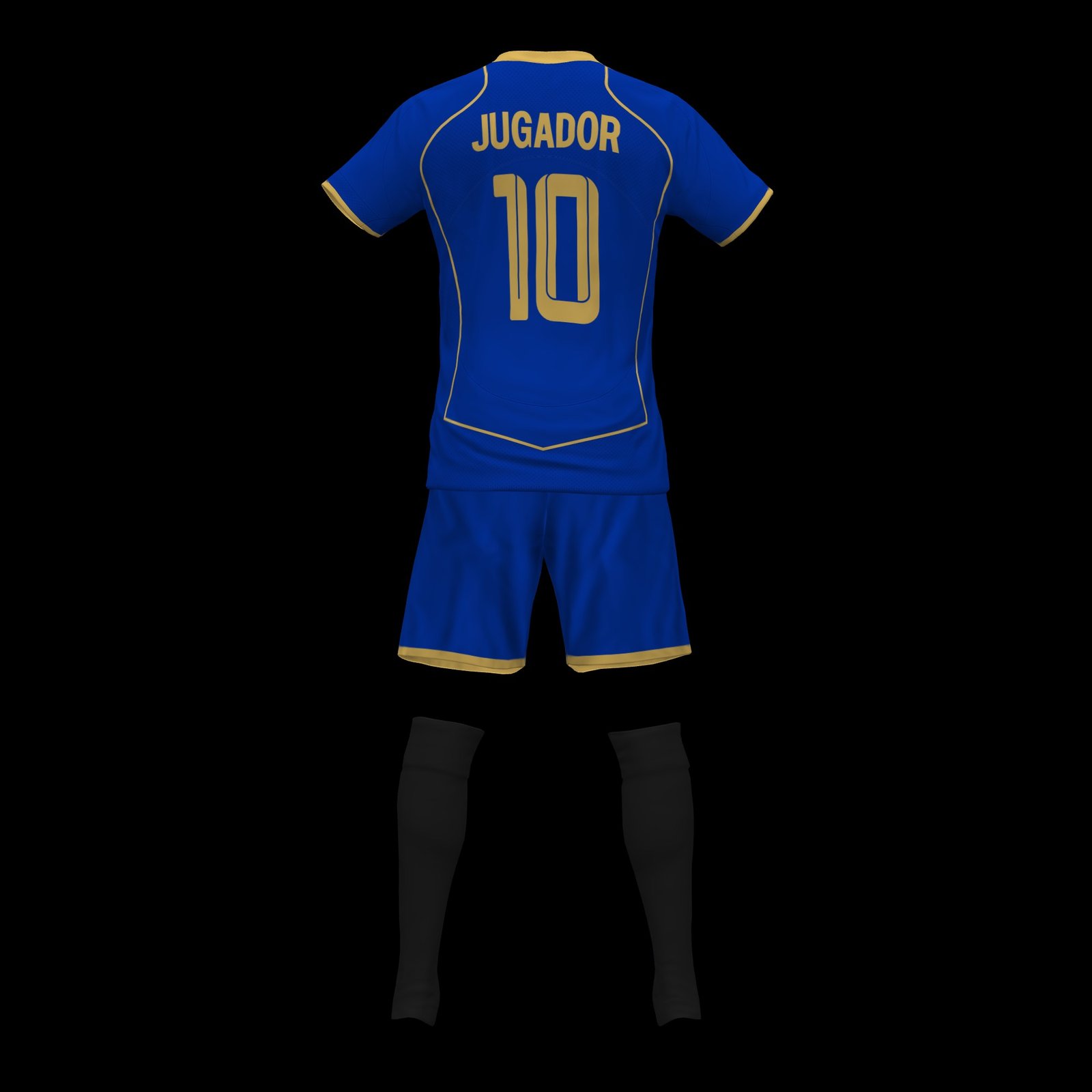 SC SEGUNDA - Imagen 3