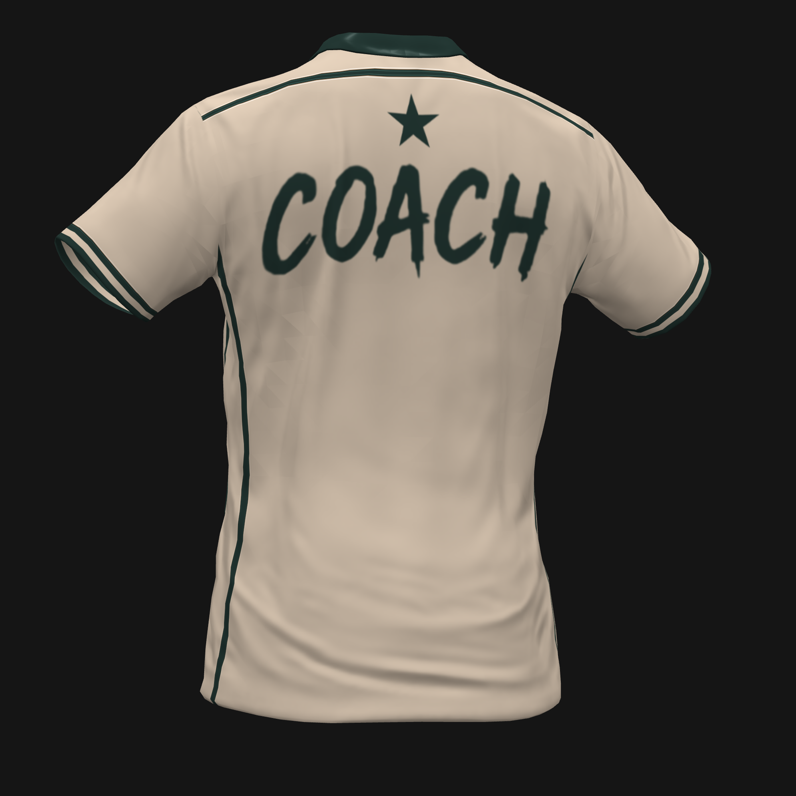 MAINSHOOTERS COACH - Imagen 2