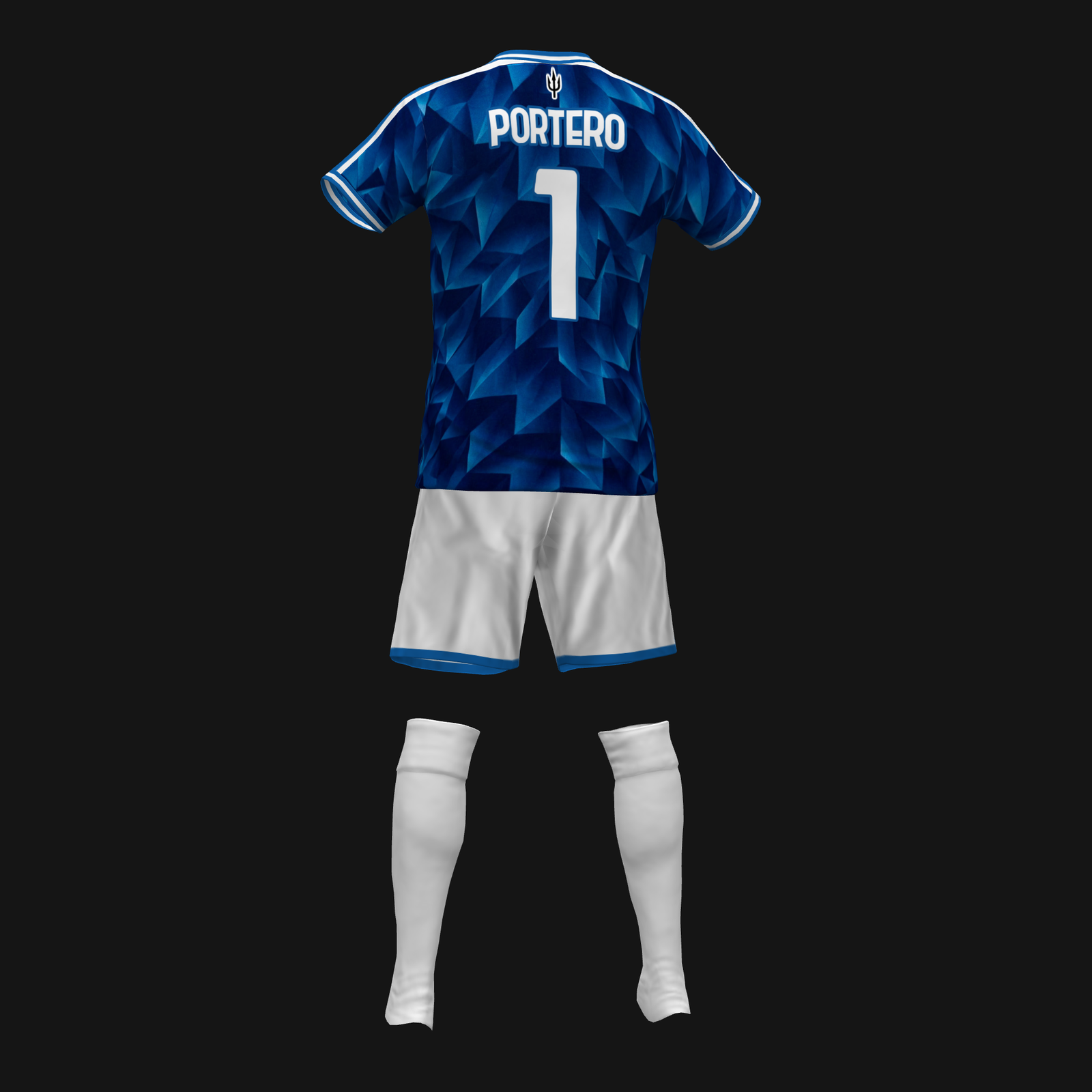 LLOROS UNITED SEGUNDA - Imagen 6