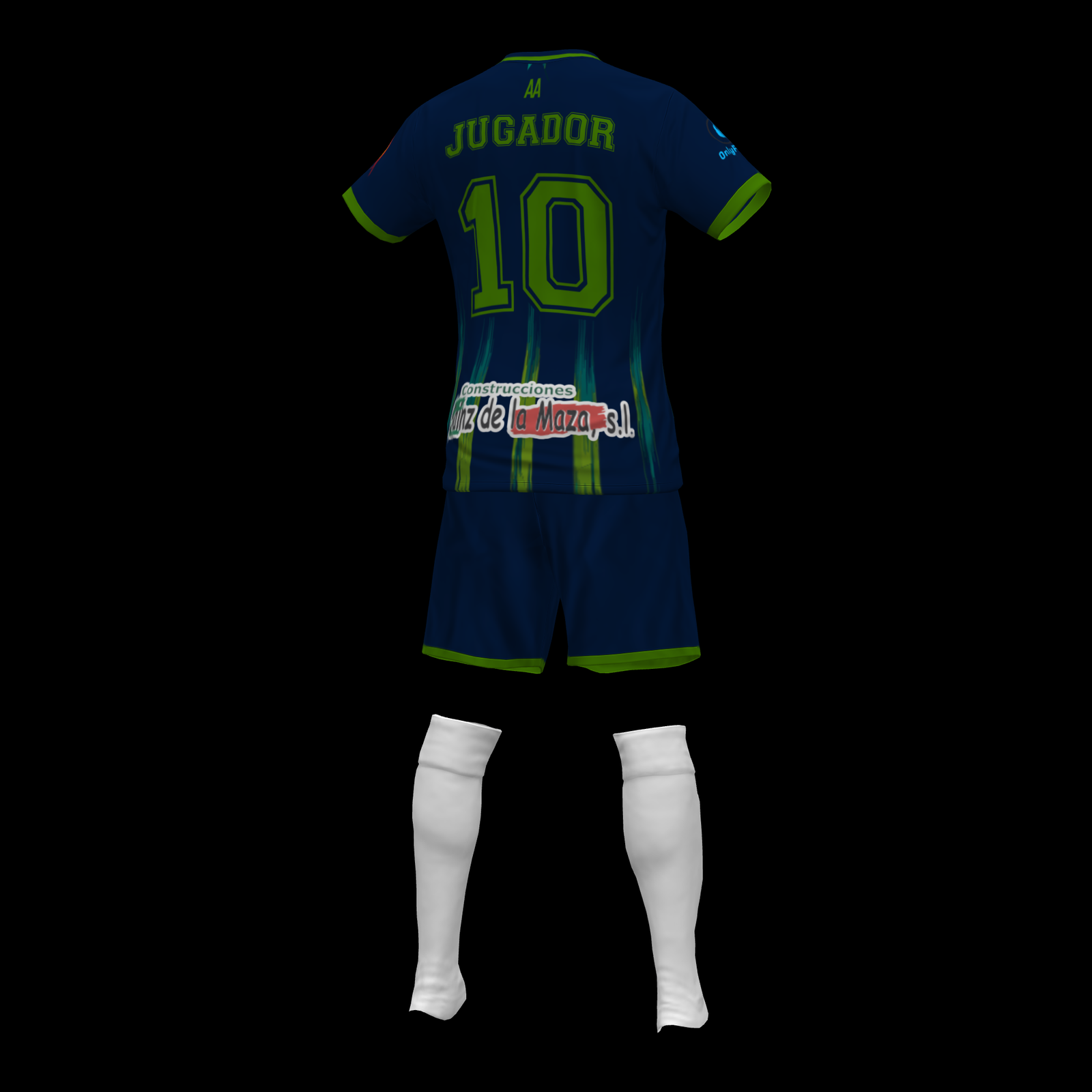 ALCOHOLICOS ANONIMOS AA - Imagen 3