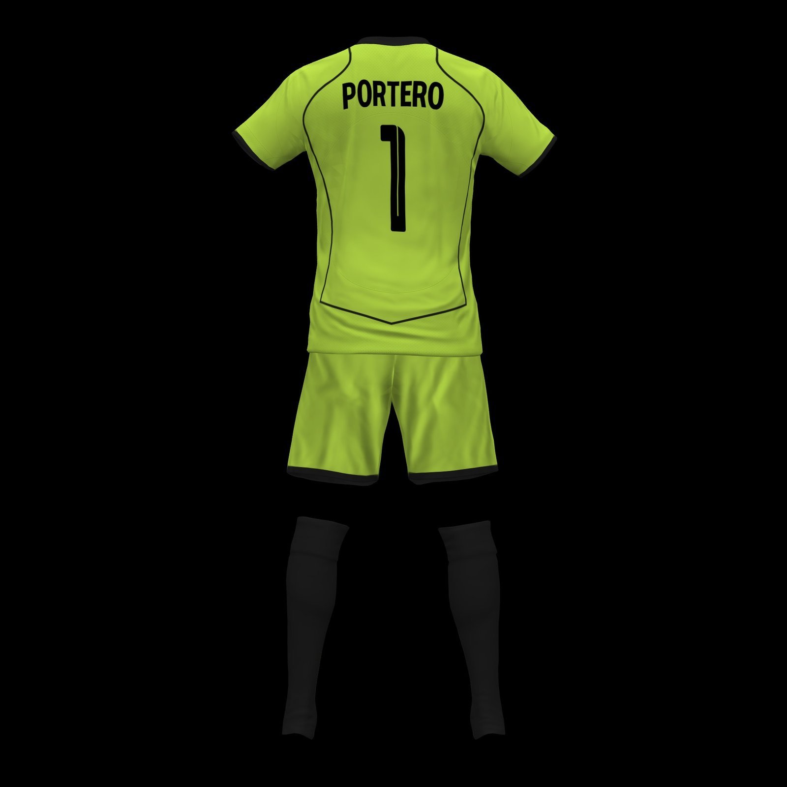 SC SEGUNDA - Imagen 6