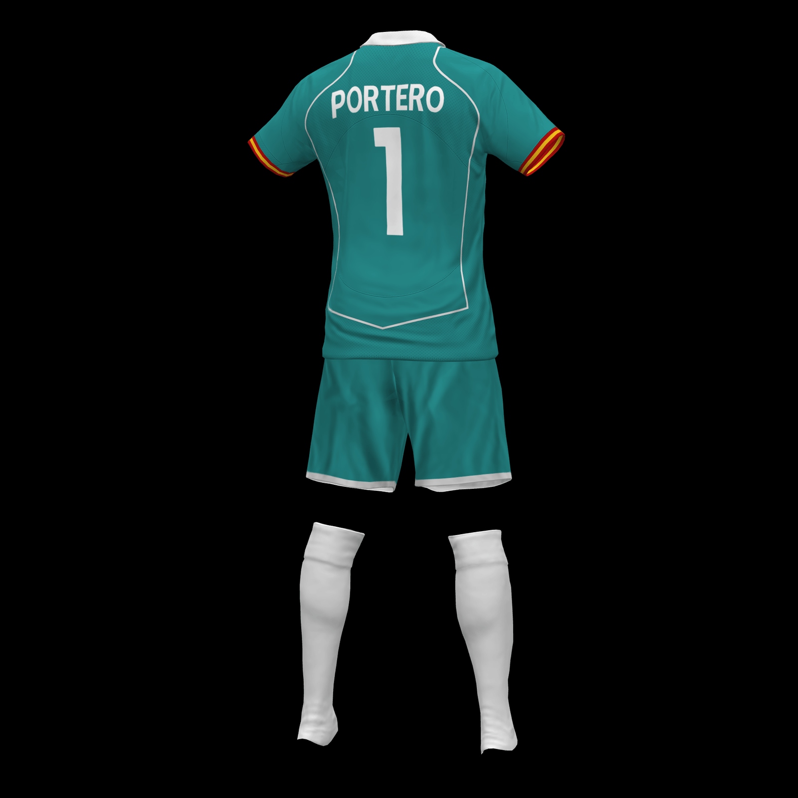 GOVIRTS 2026 - Imagen 6