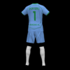 SELECAO FC 2026 - Imagen 6