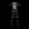 REAL VILLERNETA FC - Imagen 3