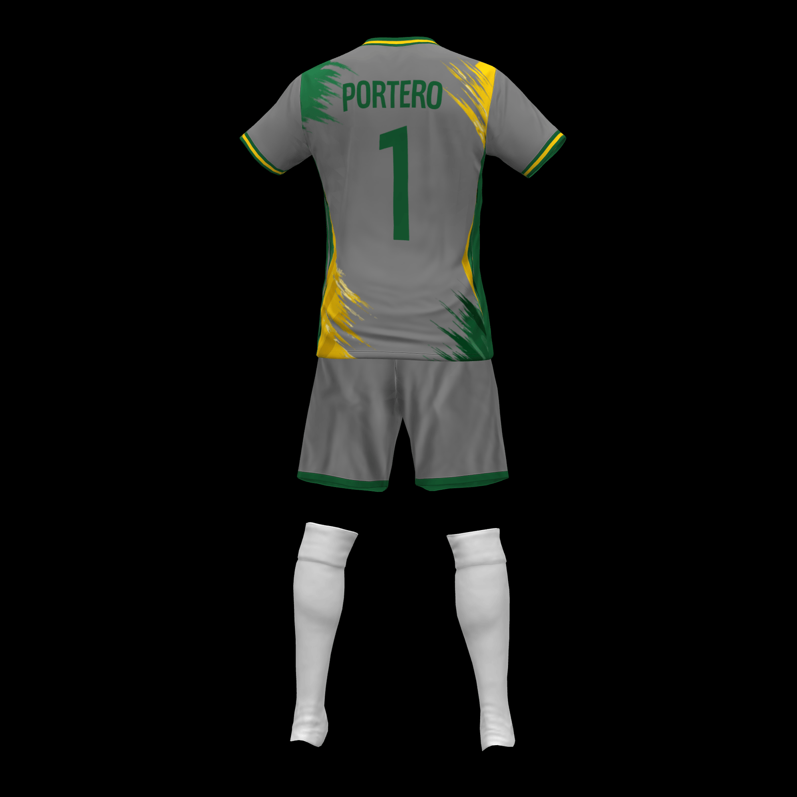 OPITAS FC - Imagen 6