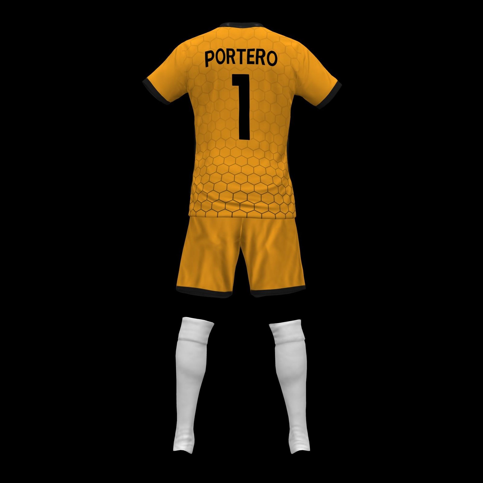 LA COLMENA F.C - Imagen 6