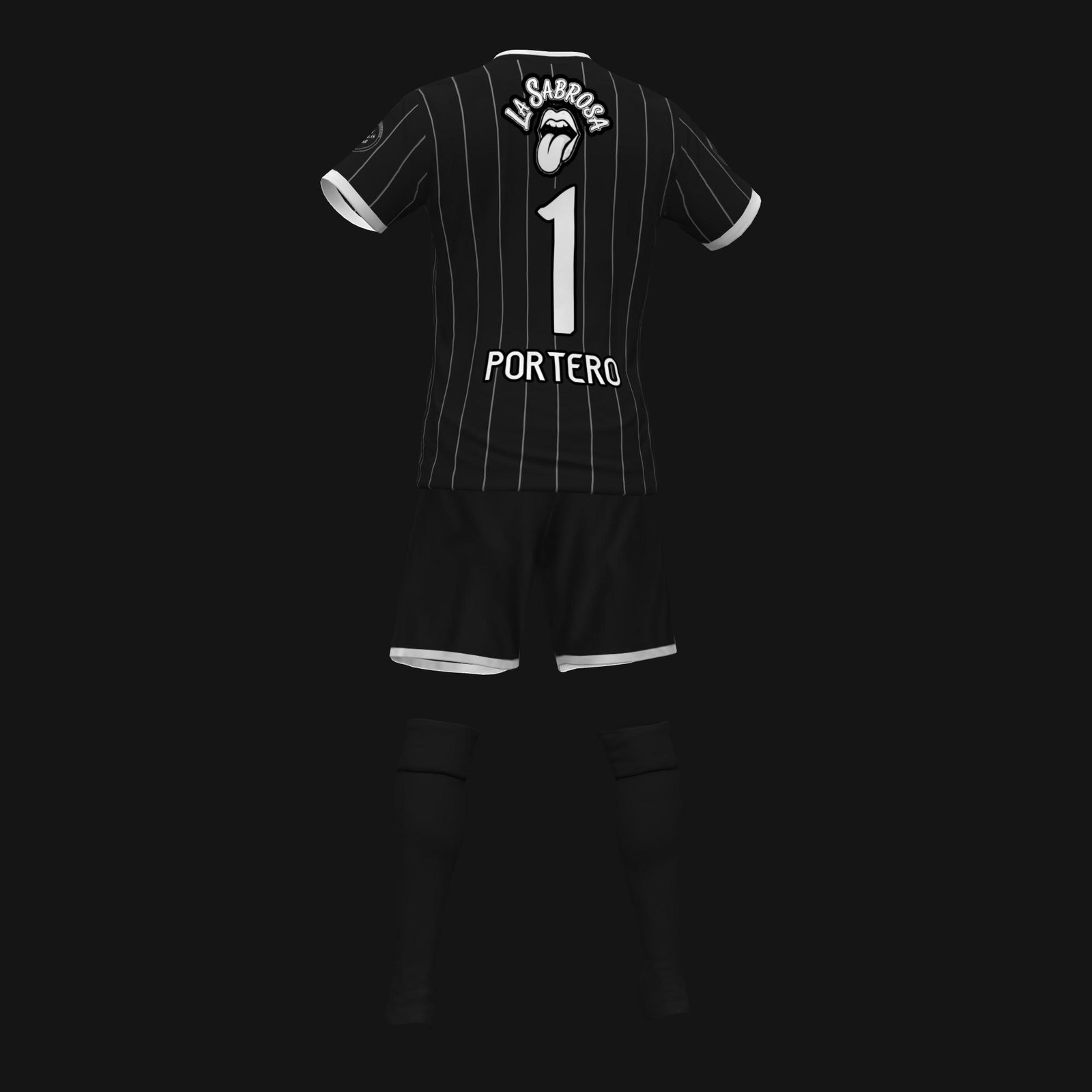F.C NAQUERA - Imagen 6