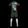 ERROR 503 FC - Imagen 5