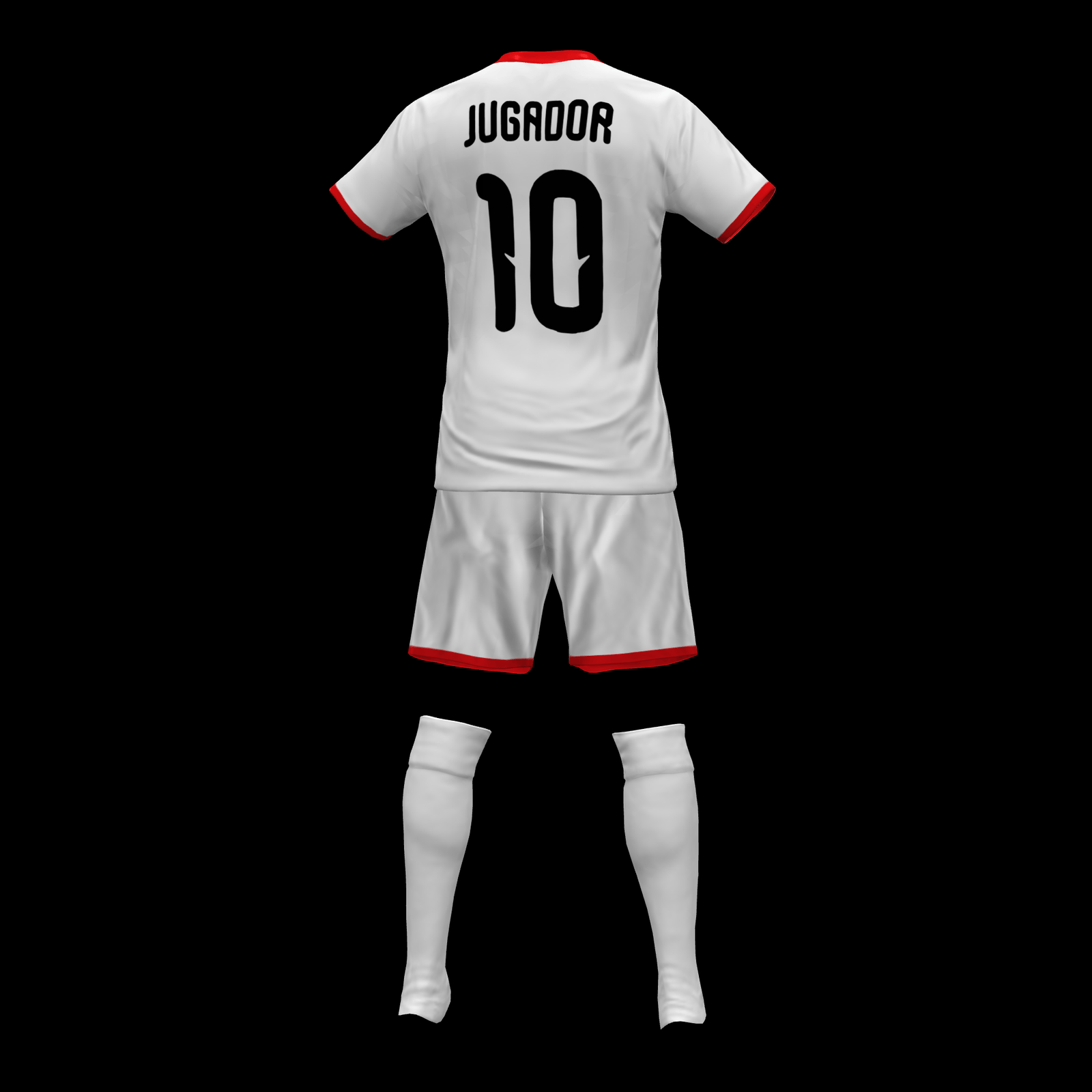 ERROR 503 FC - Imagen 4