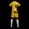 ERROR 503 FC - Imagen 7