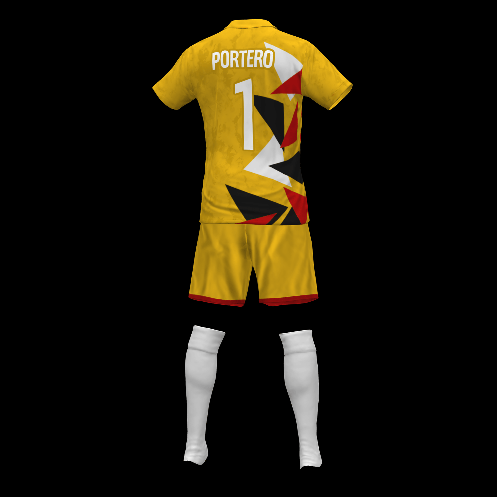 ERROR 503 FC - Imagen 7