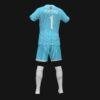 LECHESEMI F.C - Imagen 6