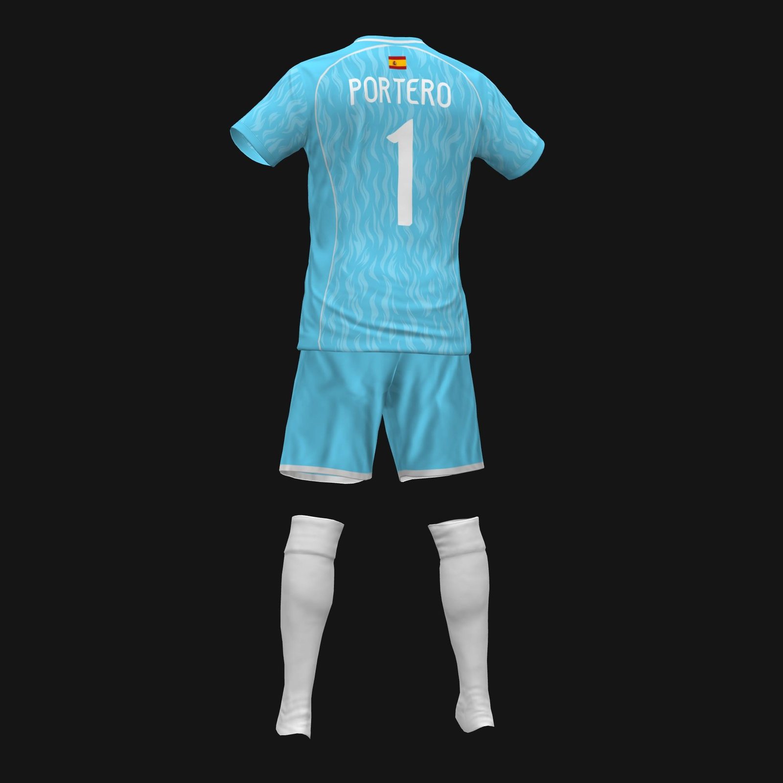 LECHESEMI F.C - Imagen 6