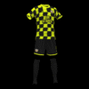 LA TAPITA FC - Imagen 5