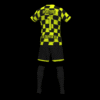 LA TAPITA FC - Imagen 6