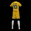 BIRRAREAL FC ALCALA - Imagen 4
