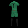 BIRRAREAL FC ALCALA - Imagen 7