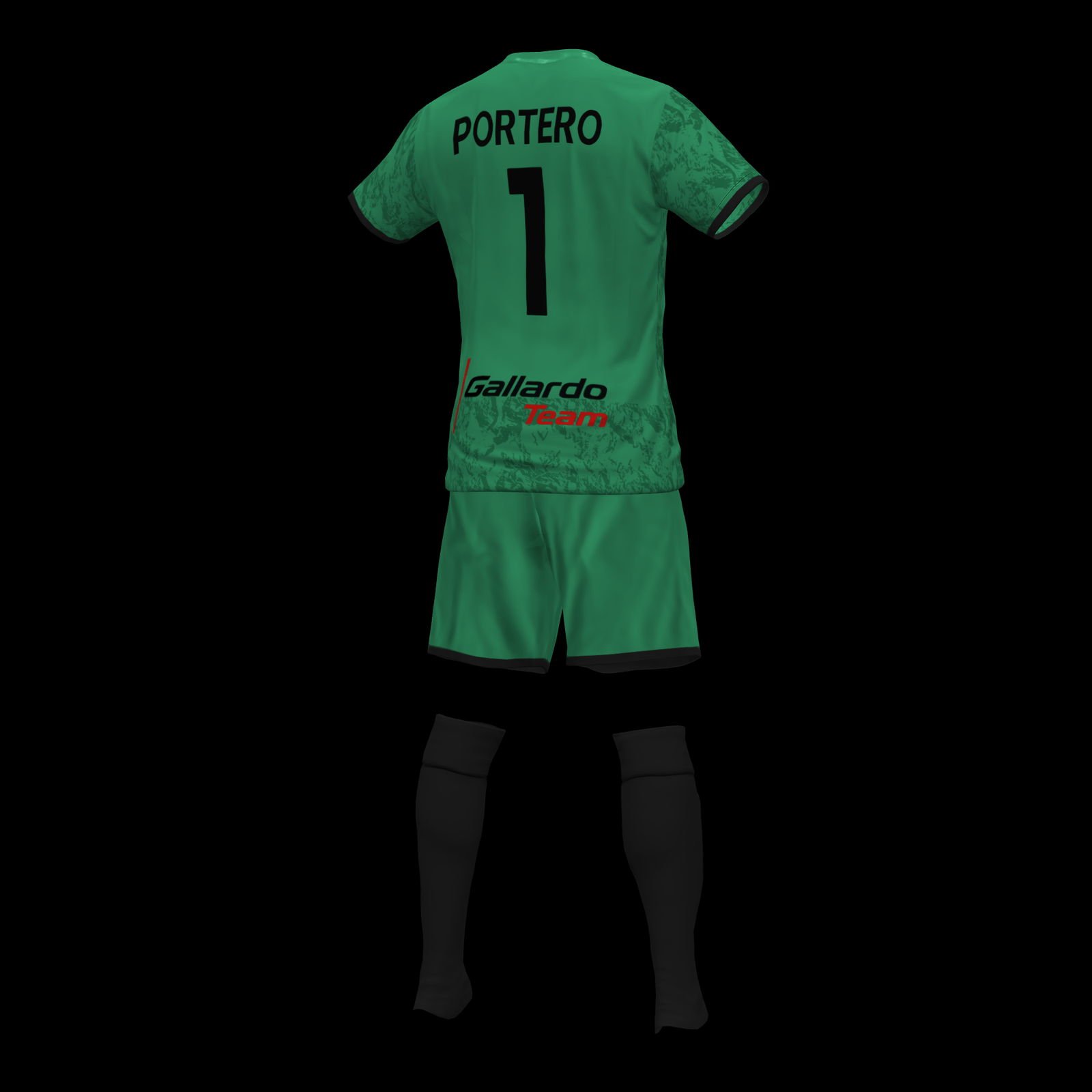 BIRRAREAL FC ALCALA - Imagen 7