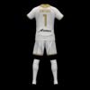 CORREOS FC - Imagen 6