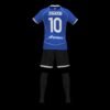 CORREOS FC - Imagen 3