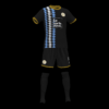 ENCINA FUTSAL - Imagen 5