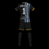 ENCINA FUTSAL - Imagen 6