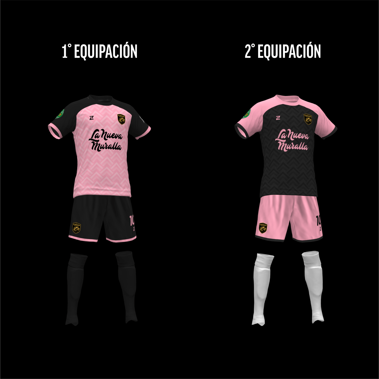 ALMENDRA DORADA - Imagen 2