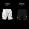 ATLETICO BARRIO NORTE - Imagen 3