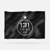 131 TOWN FC - Imagen 12