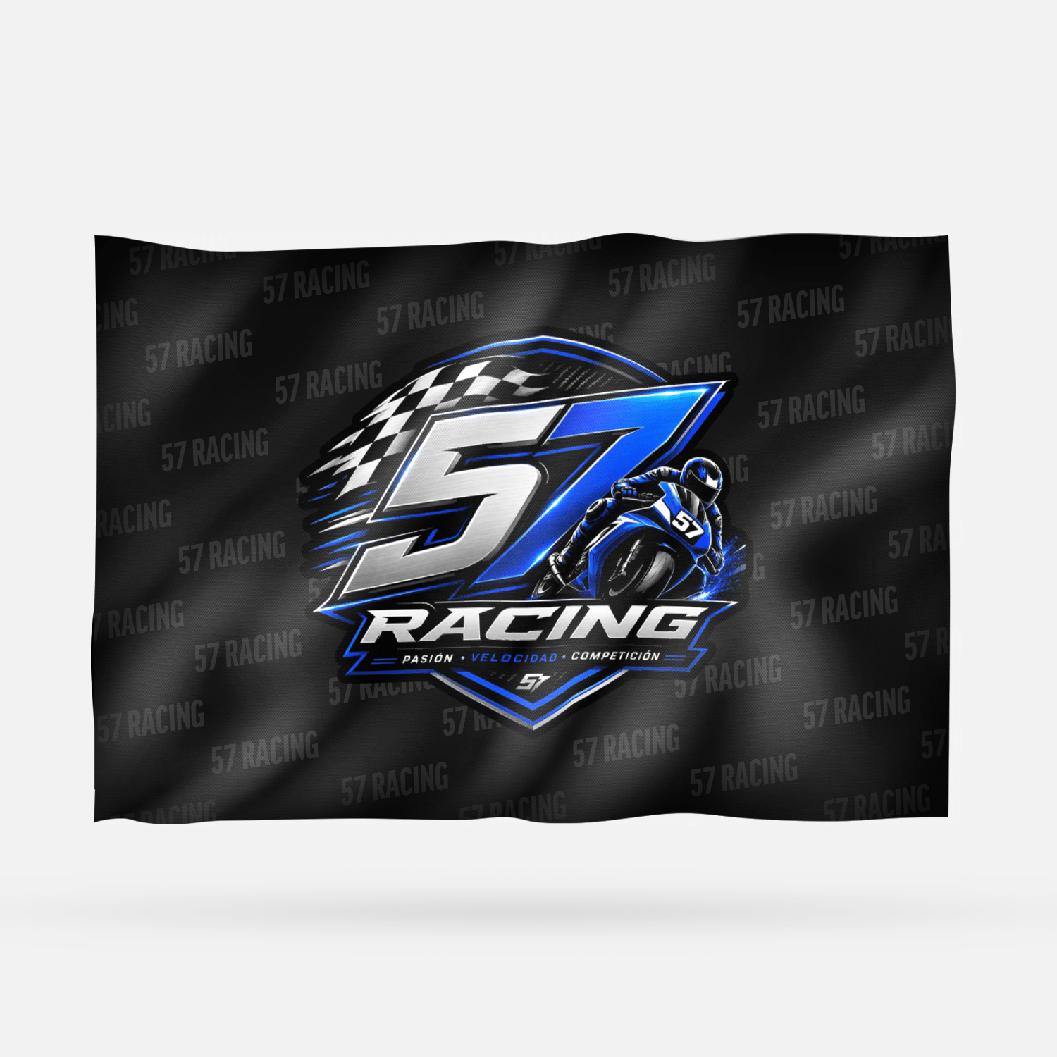 57 RACING - Imagen 8