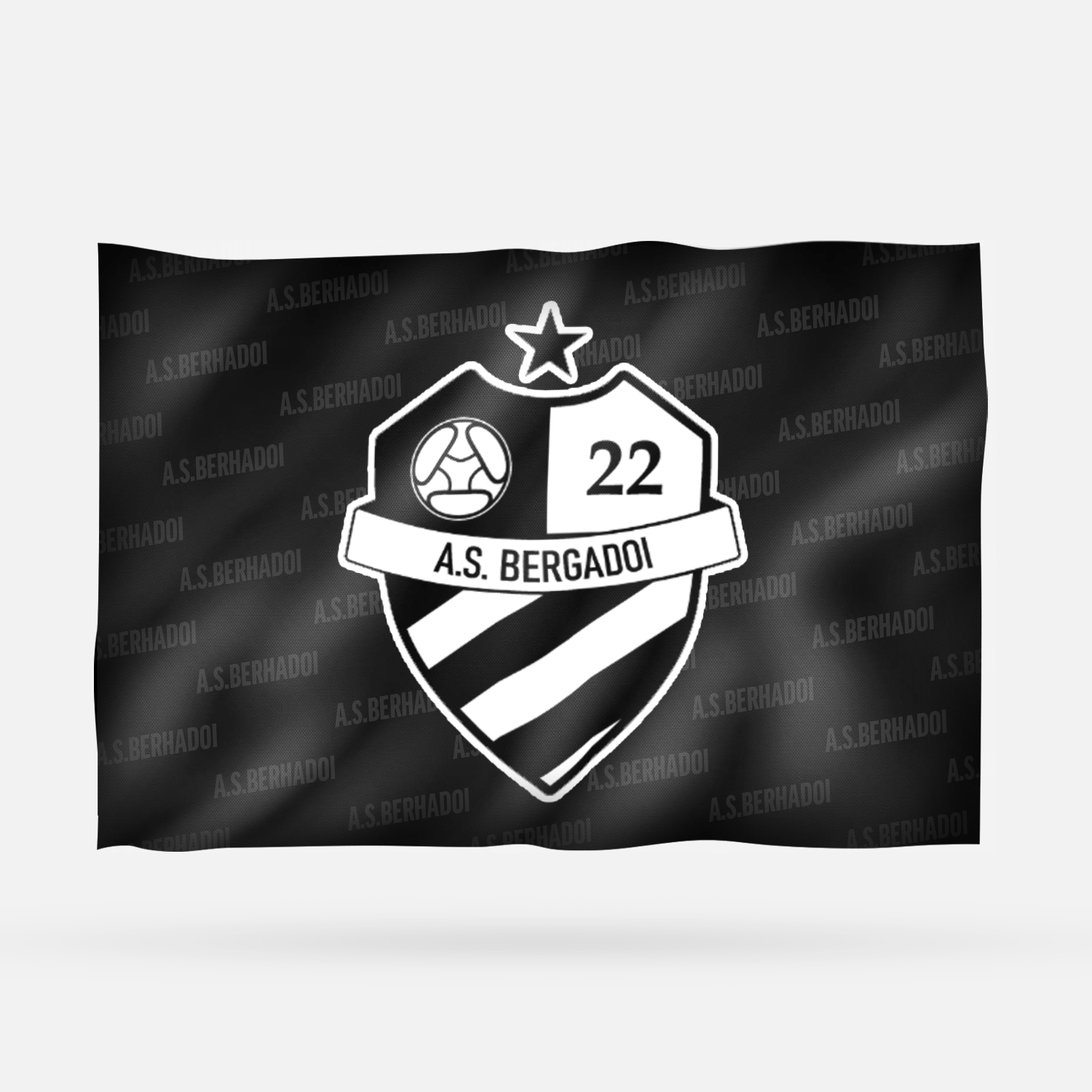 A.S.BERHADOI - Imagen 6